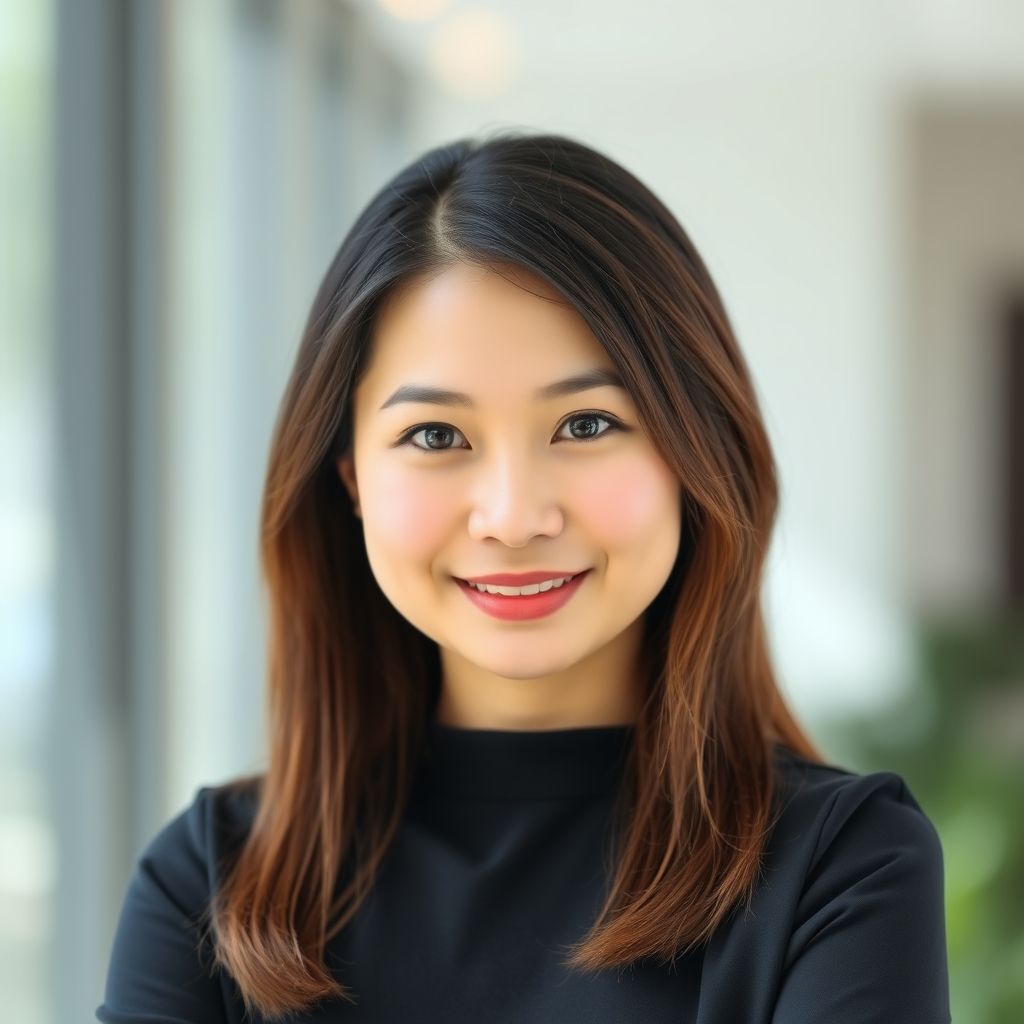 ศิริวรรณ วงศ์ไพบูลย์